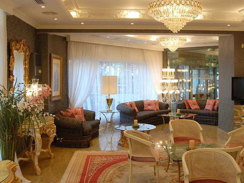 Artheus Carmelitas Salamanca Exterior foto